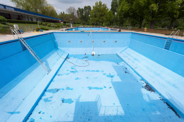 Reliable Ronkonkoma, NY Water damage restoration Solutions