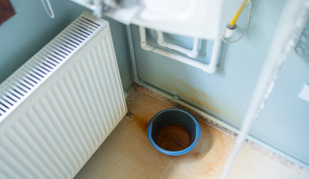 Best Residential water damage restoration  in Ronkonkoma, NY